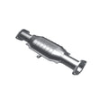 Load image into Gallery viewer, MagnaFlow Conv DF Ford 83 85 - Main Product View