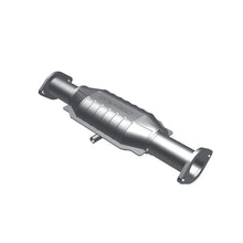 Load image into Gallery viewer, MagnaFlow Conv DF Ford 83 85 - Main Product View