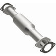 Load image into Gallery viewer, MagnaFlow Conv DF Ford 83 85 - Additional View 5