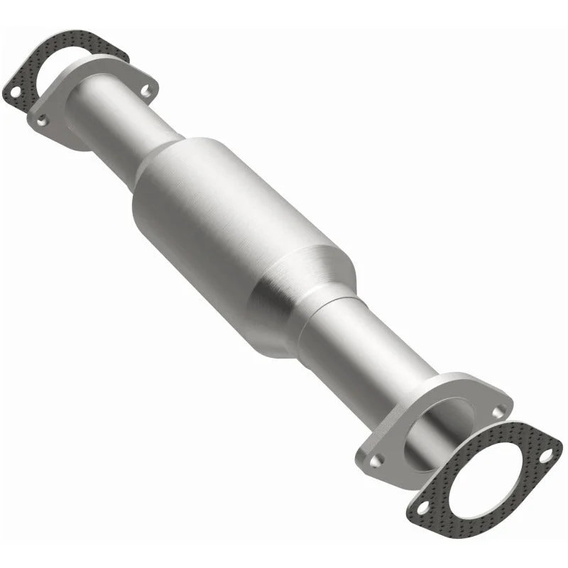 MagnaFlow Conv DF Ford 83 85 - Additional View 5