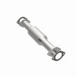 Load image into Gallery viewer, MagnaFlow Conv DF Ford 83 85 - Additional View 9