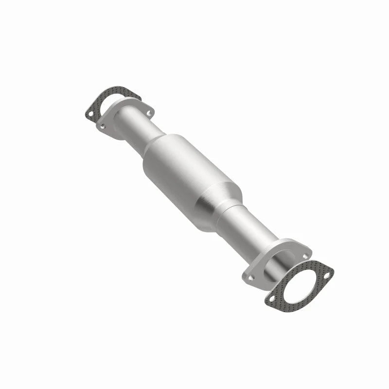 MagnaFlow Conv DF Ford 83 85 - Additional View 9