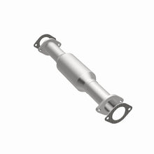 Load image into Gallery viewer, MagnaFlow Conv DF Ford 83 85 - Additional View 9