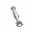 Load image into Gallery viewer, MagnaFlow Conv DF Ford 83 85 - Additional View 10