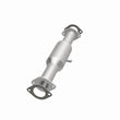 Load image into Gallery viewer, MagnaFlow Conv DF Ford 83 85 - Additional View 12
