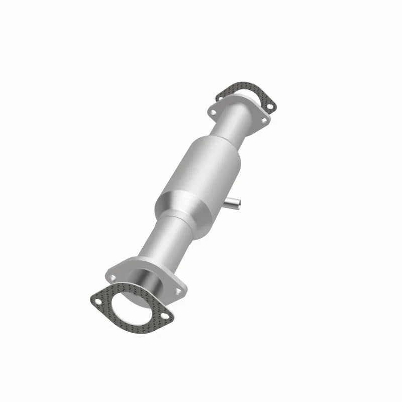 MagnaFlow Conv DF Ford 83 85 - Additional View 12