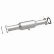 Load image into Gallery viewer, MagnaFlow Conv DF Ford 83 85 - Additional View 13