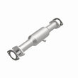 Load image into Gallery viewer, MagnaFlow Conv DF Ford 83 85 - Additional View 14