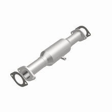 Load image into Gallery viewer, MagnaFlow Conv DF Ford 83 85 - Additional View 14