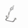 Load image into Gallery viewer, MagnaFlow Conv DF Ford 84 87 - Additional View 6