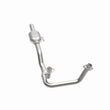 Load image into Gallery viewer, MagnaFlow Conv DF Ford 84 87 - Additional View 10