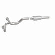 Load image into Gallery viewer, MagnaFlow Conv DF Ford 84 87 - Additional View 14