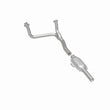 Load image into Gallery viewer, MagnaFlow Conv DF Ford 85 94 - Additional View 6