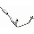 Load image into Gallery viewer, MagnaFlow Conv DF Ford 85 94 - Additional View 9