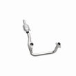 Load image into Gallery viewer, MagnaFlow Conv DF Ford 85 94 - Additional View 12
