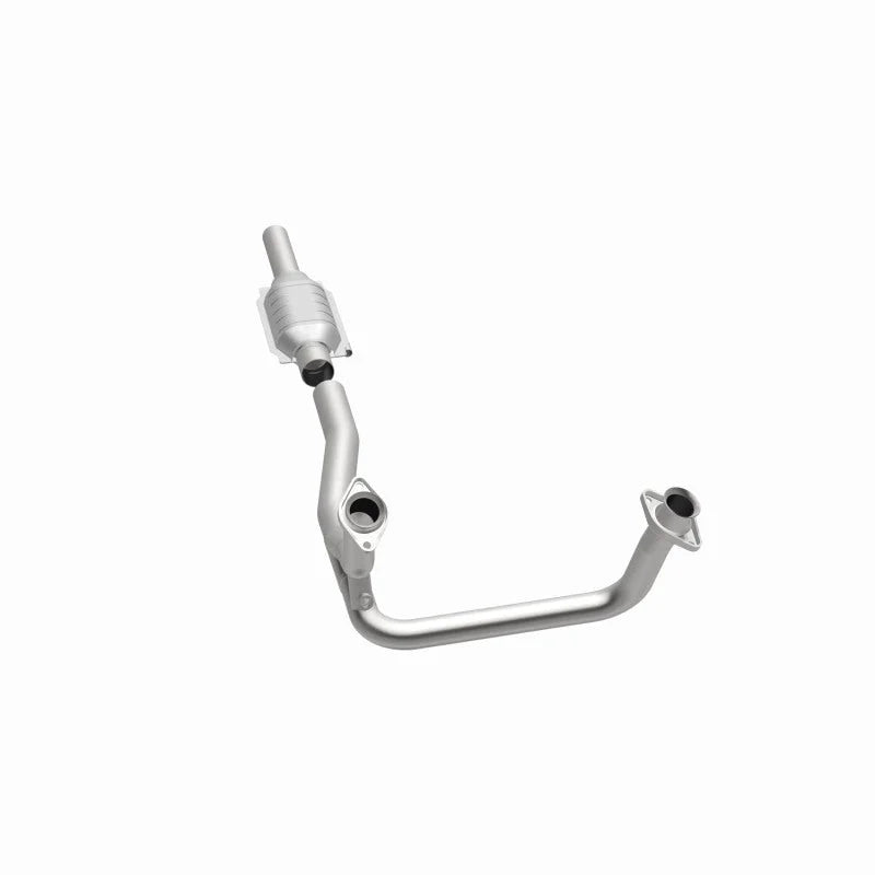 MagnaFlow Conv DF Ford 85 94 - Additional View 12