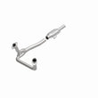 Load image into Gallery viewer, MagnaFlow Conv DF Ford 85 94 - Additional View 13