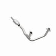 Load image into Gallery viewer, MagnaFlow Conv DF Ford 85 94 - Additional View 14