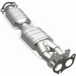 Load image into Gallery viewer, MagnaFlow Conv DF Ford 86 87 - Additional View 5