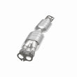 Load image into Gallery viewer, MagnaFlow Conv DF Ford 86 87 - Additional View 13
