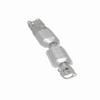Load image into Gallery viewer, MagnaFlow Conv DF Ford 86 87 - Additional View 14