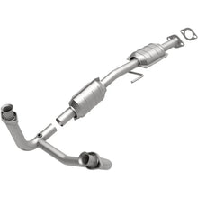 Load image into Gallery viewer, MagnaFlow Conv DF Ford 86 94 - Main Product View