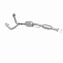 Load image into Gallery viewer, MagnaFlow Conv DF Ford 86 94 - Additional View 7