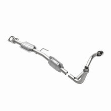 Load image into Gallery viewer, MagnaFlow Conv DF Ford 86 94 - Additional View 8