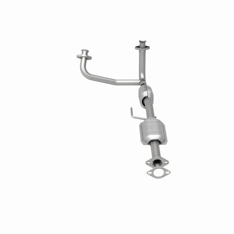 MagnaFlow Conv DF Ford 86 94 - Additional View 11
