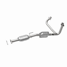 Load image into Gallery viewer, MagnaFlow Conv DF Ford 86 94 - Additional View 13