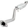 Load image into Gallery viewer, MagnaFlow Conv DF Ford 87 93 - Main Product View