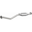 Load image into Gallery viewer, MagnaFlow Conv DF Ford 87 93 - Back View