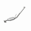 Load image into Gallery viewer, MagnaFlow Conv DF Ford 87 93 - Additional View 5