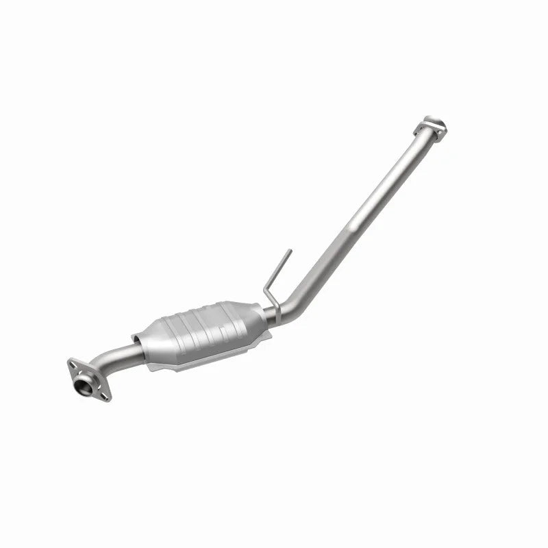 MagnaFlow Conv DF Ford 87 93 - Additional View 5