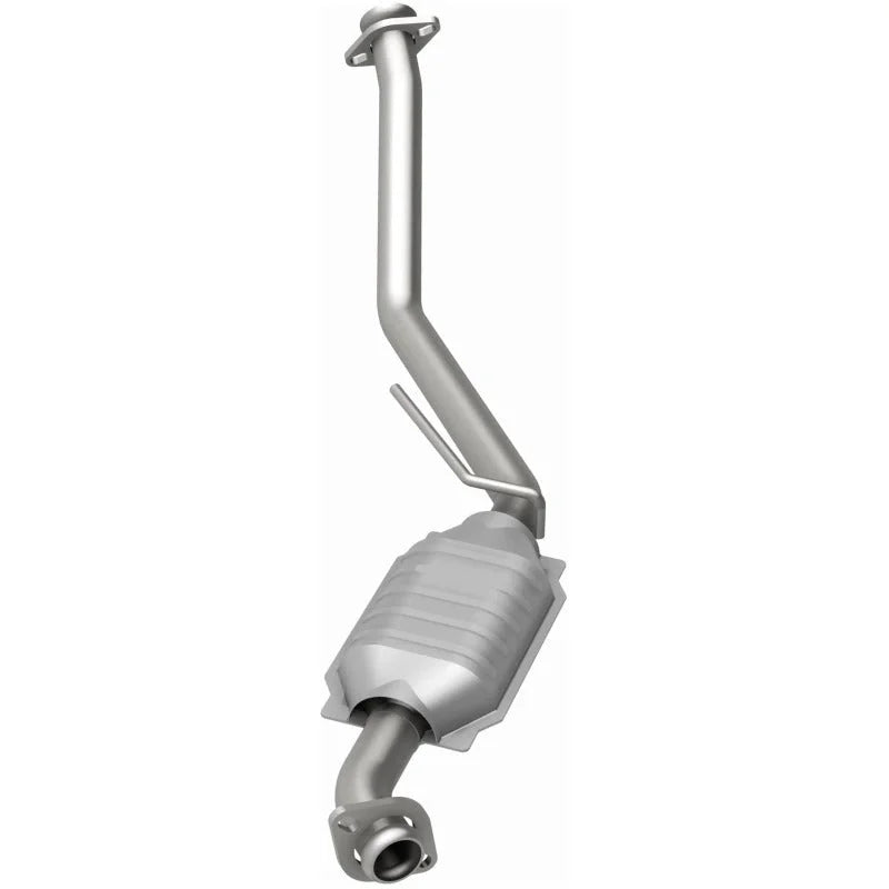 MagnaFlow Conv DF Ford 87 93 - Additional View 6