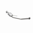 Load image into Gallery viewer, MagnaFlow Conv DF Ford 87 93 - Additional View 8