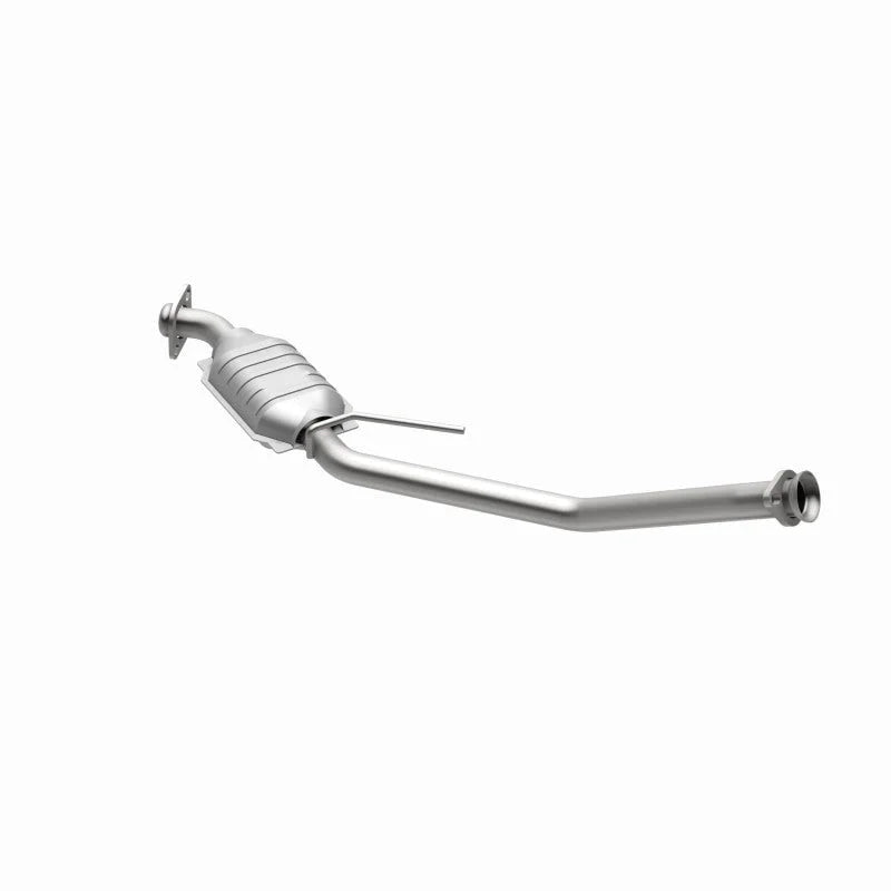 MagnaFlow Conv DF Ford 87 93 - Additional View 8