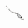Load image into Gallery viewer, MagnaFlow Conv DF Ford 87 93 - Additional View 10