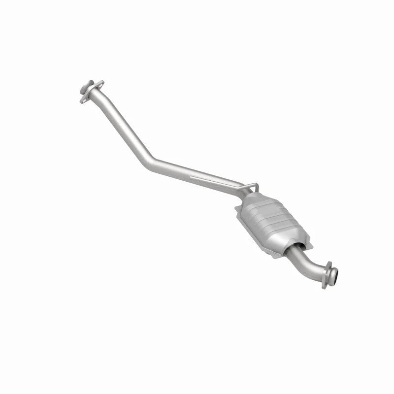 MagnaFlow Conv DF Ford 87 93 - Additional View 10