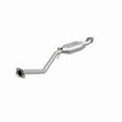 Load image into Gallery viewer, MagnaFlow Conv DF Ford 87 93 - Additional View 11