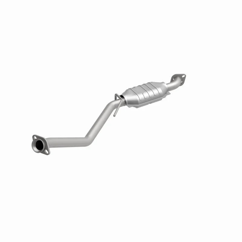 MagnaFlow Conv DF Ford 87 93 - Additional View 11