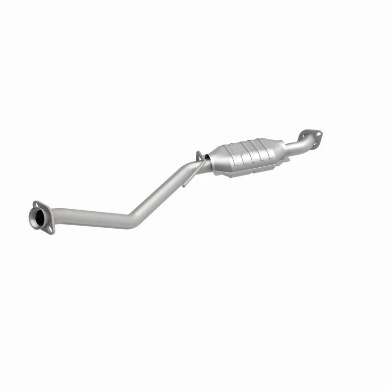MagnaFlow Conv DF Ford 87 93 - Additional View 12