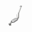 Load image into Gallery viewer, MagnaFlow Conv DF Ford 87 93 - Additional View 13