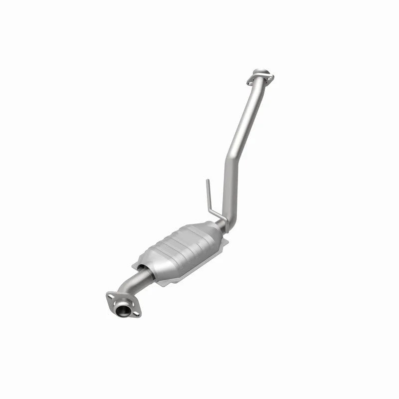 MagnaFlow Conv DF Ford 87 93 - Additional View 13