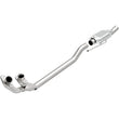 Load image into Gallery viewer, MagnaFlow Conv DF Ford 87 96 - Main Product View