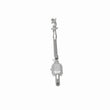 Load image into Gallery viewer, MagnaFlow Conv DF Ford 87 96 - Back View