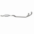Load image into Gallery viewer, MagnaFlow Conv DF Ford 87 96 - Additional View 9