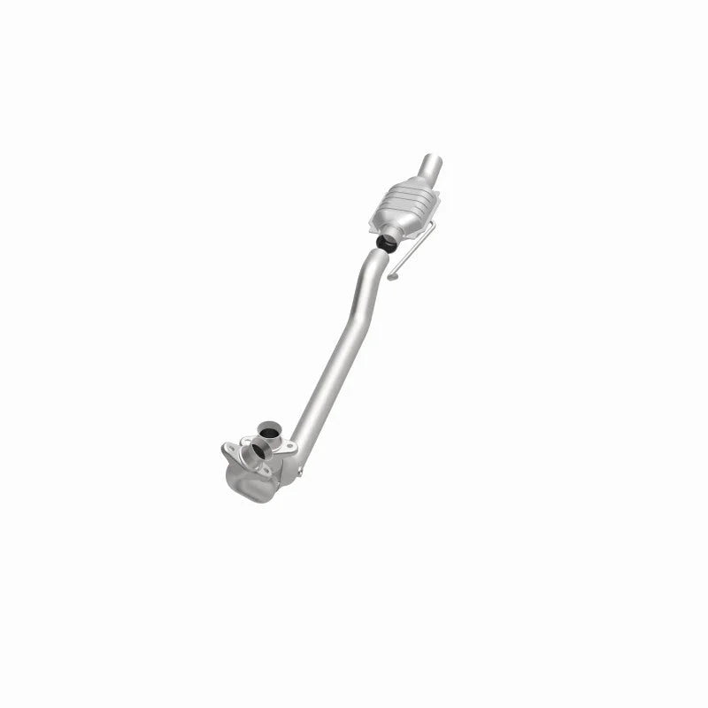 MagnaFlow Conv DF Ford 87 96 - Additional View 10