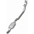 Load image into Gallery viewer, MagnaFlow Conv DF Ford 87 96 - Additional View 11
