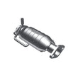 Load image into Gallery viewer, MagnaFlow Conv DF Ford 88 89 - Main Product View